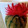 Barrel Cactus Mug - Image 4
