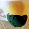 Barrel Cactus Mug - Image 5