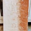 16x20 Textured Canvas Wall Art