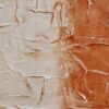16x20 Textured Canvas Wall Art - Image 2