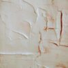 16x20 Textured Canvas Wall Art - Image 3