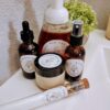 Lavender Face Toner - Image 2