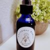 Lavender Face Toner