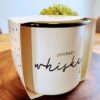 Probably Whiskey Enamel Mug - Image 4